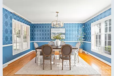 1024 Redcoat Drive, Charlotte, NC 28211 - Photo 9