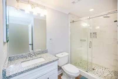 2524 Stradbrook Drive, Charlotte, NC 28210 - Photo 15