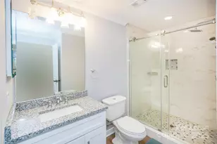 2524 Stradbrook Dr, Charlotte, NC 28210 - Photo 15