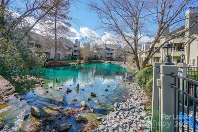 2524 Stradbrook Drive, Charlotte, NC 28210 - Photo 25