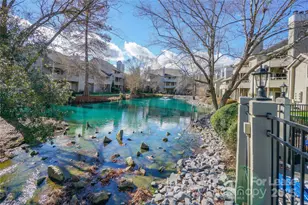 2524 Stradbrook Dr, Charlotte, NC 28210 - Photo 25