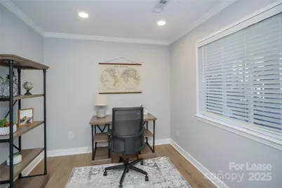 2524 Stradbrook Drive, Charlotte, NC 28210 - Photo 7