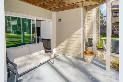 2524 Stradbrook Drive, Charlotte, NC 28210 - Photo 21