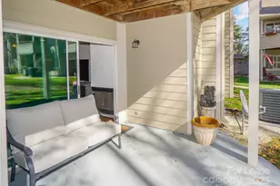 2524 Stradbrook Dr, Charlotte, NC 28210 - Photo 21