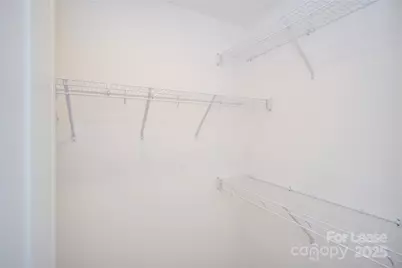 2524 Stradbrook Drive, Charlotte, NC 28210 - Photo 19