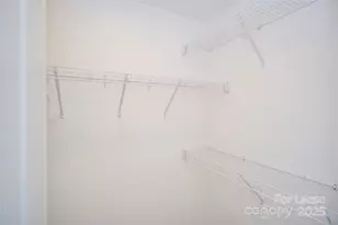 2524 Stradbrook Dr, Charlotte, NC 28210 - Photo 19