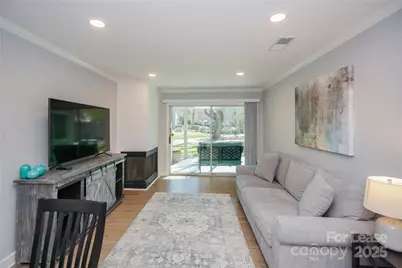 2524 Stradbrook Drive, Charlotte, NC 28210 - Photo 11