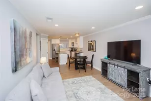 2524 Stradbrook Dr, Charlotte, NC 28210 - Photo 13