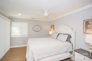 2524 Stradbrook Dr, Charlotte, NC 28210 - Photo 17