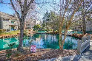 2524 Stradbrook Dr, Charlotte, NC 28210 - Photo 27