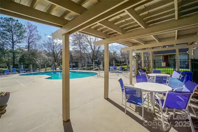 2524 Stradbrook Drive, Charlotte, NC 28210 - Photo 23