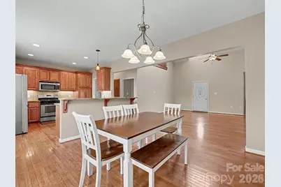 1620 Bennington Drive NW, Concord, NC 28027 - Photo 15