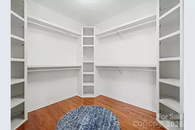 1620 Bennington Drive NW, Concord, NC 28027 - Photo 21