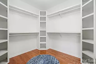 1620 Bennington Dr NW, Concord, NC 28027 - Photo 21