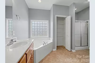 1620 Bennington Drive NW, Concord, NC 28027 - Photo 23