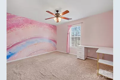 1620 Bennington Drive NW, Concord, NC 28027 - Photo 27