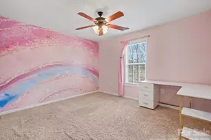 1620 Bennington Dr NW, Concord, NC 28027 - Photo 27