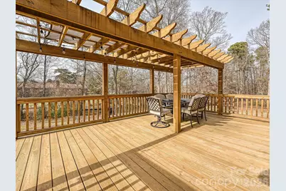 1620 Bennington Drive NW, Concord, NC 28027 - Photo 31