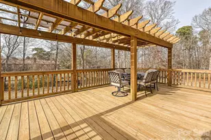 1620 Bennington Dr NW, Concord, NC 28027 - Photo 31