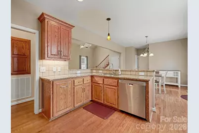 1620 Bennington Drive NW, Concord, NC 28027 - Photo 11