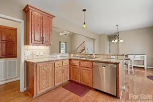 1620 Bennington Dr NW, Concord, NC 28027 - Photo 11