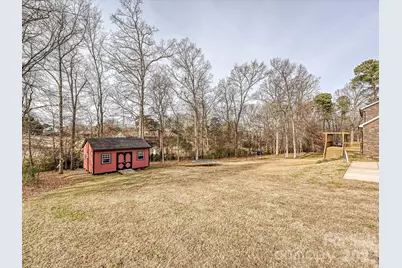 1620 Bennington Drive NW, Concord, NC 28027 - Photo 33