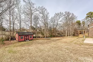 1620 Bennington Dr NW, Concord, NC 28027 - Photo 33