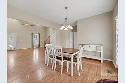 1620 Bennington Drive NW, Concord, NC 28027 - Photo 17