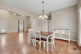 1620 Bennington Dr NW, Concord, NC 28027 - Photo 17