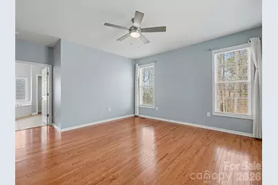 1620 Bennington Drive NW, Concord, NC 28027 - Photo 19