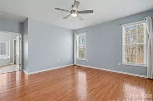 1620 Bennington Dr NW, Concord, NC 28027 - Photo 19