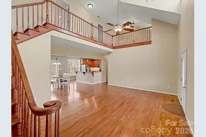 1620 Bennington Drive NW, Concord, NC 28027 - Photo 5