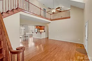 1620 Bennington Dr NW, Concord, NC 28027 - Photo 5