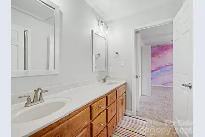 1620 Bennington Drive NW, Concord, NC 28027 - Photo 29