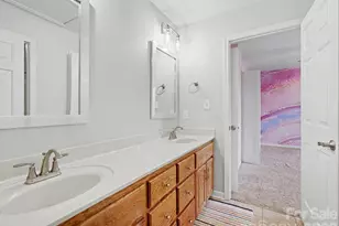 1620 Bennington Dr NW, Concord, NC 28027 - Photo 29