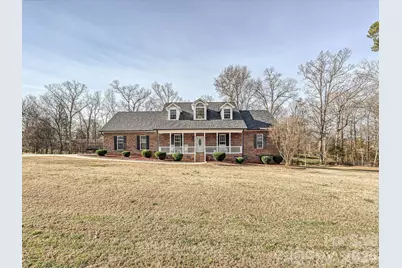 1620 Bennington Drive NW, Concord, NC 28027 - Photo 3