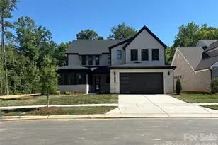 10938 Old Ravine Trl, Huntersville, NC 28078 - Photo 1