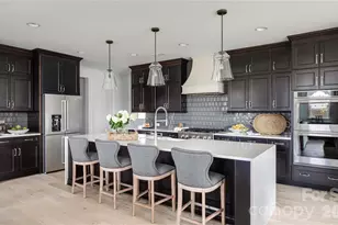 10938 Old Ravine Trl, Huntersville, NC 28078 - Photo 7