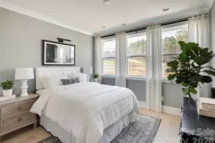 10938 Old Ravine Trl, Huntersville, NC 28078 - Photo 11