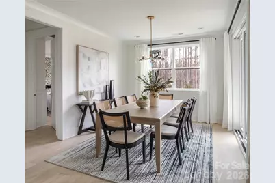 10938 Old Ravine Trail, Huntersville, NC 28078 - Photo 13