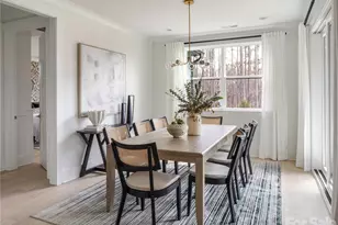 10938 Old Ravine Trl, Huntersville, NC 28078 - Photo 13