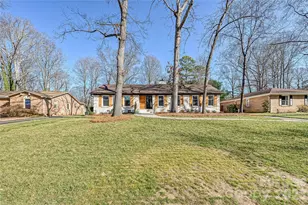 6011 Donegal Dr, Charlotte, NC 28212 - Photo 43