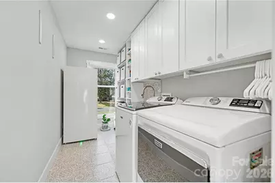 6011 Donegal Drive, Charlotte, NC 28212 - Photo 29
