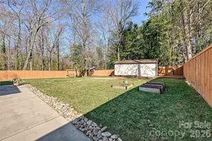 6011 Donegal Dr, Charlotte, NC 28212 - Photo 37