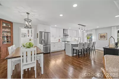 6011 Donegal Drive, Charlotte, NC 28212 - Photo 13