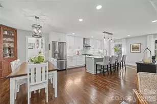 6011 Donegal Dr, Charlotte, NC 28212 - Photo 13