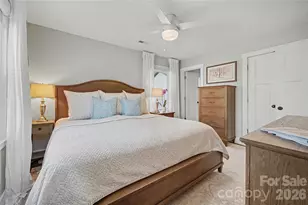 6011 Donegal Dr, Charlotte, NC 28212 - Photo 21