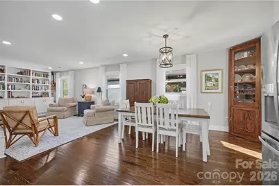 6011 Donegal Drive, Charlotte, NC 28212 - Photo 9