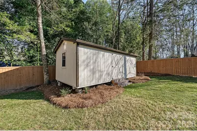 6011 Donegal Drive, Charlotte, NC 28212 - Photo 39