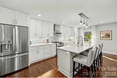 6011 Donegal Drive, Charlotte, NC 28212 - Photo 15